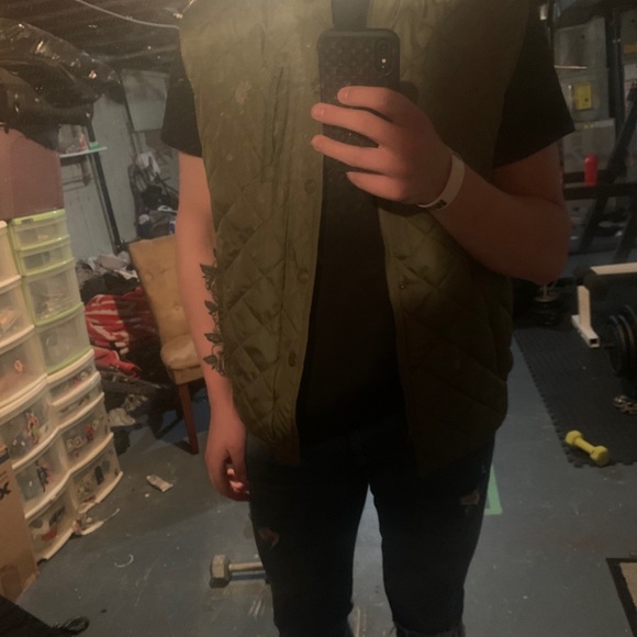 Men’s cloths Xl cheap!!! - Picture 2 of 12